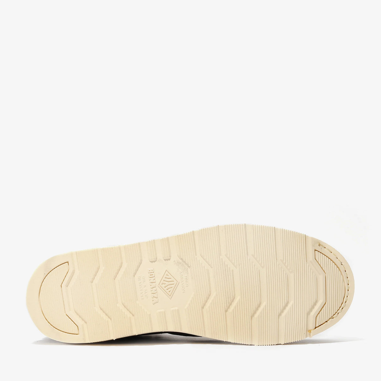 Botas de trabajo Bonanza Frontier Classic de 15 cm con puntera de mocasín - Marrón dorado