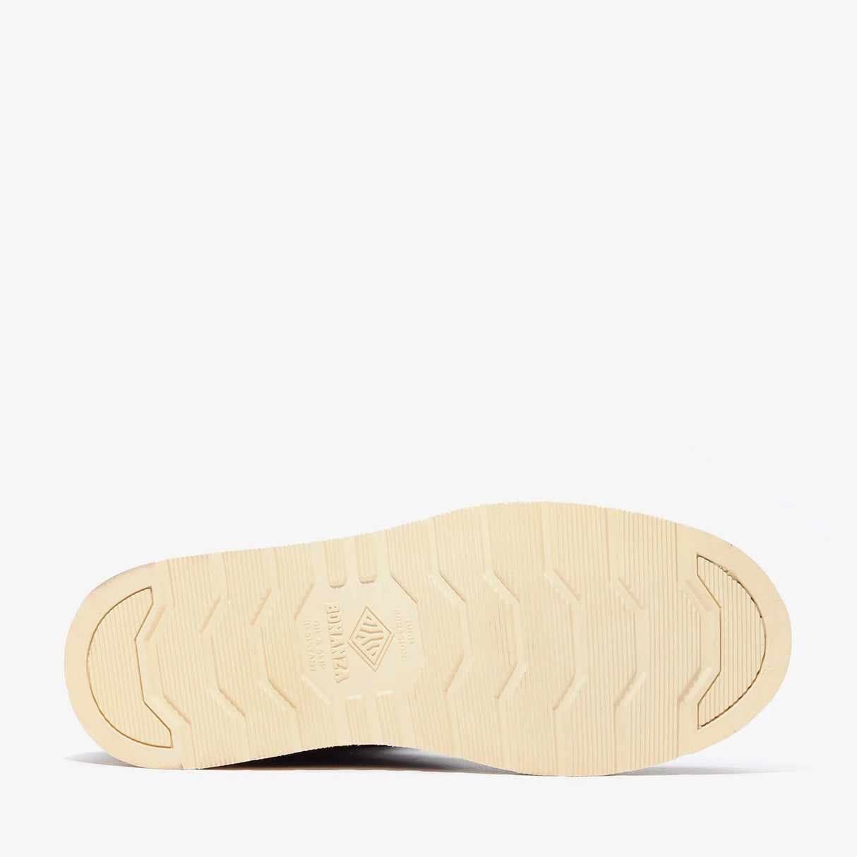 Bonanza Frontier 10-inch Golden Tan Wellington work boots – durable leather, slip-on design, and comfort that lasts all day.