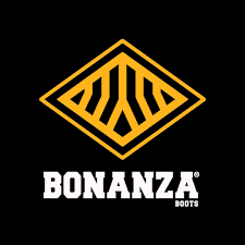 Bonanza Boots