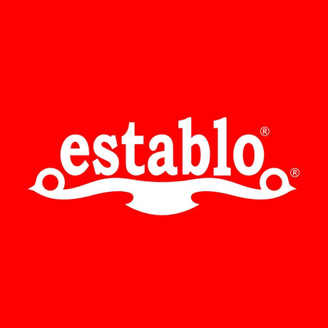 Establo Boots