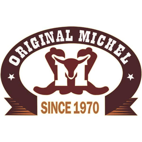 Original Michel Boots