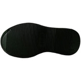 Establo Genuine Leather Mil Rayas Work Boots - Soft Toe