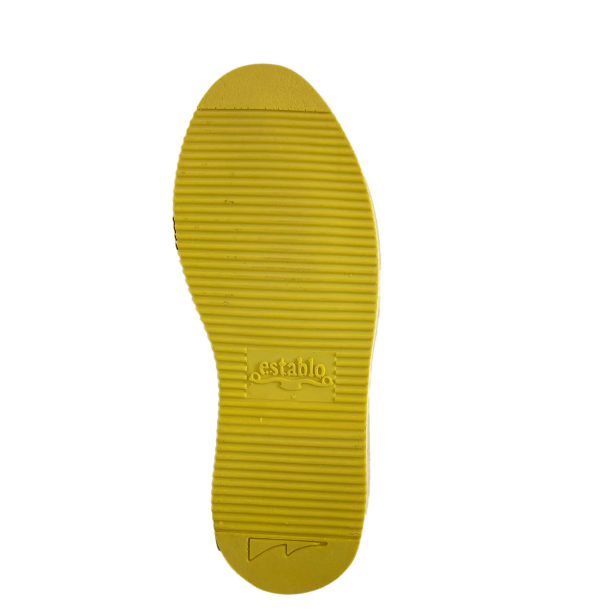 Establo Genuine Leather Mil Rayas Work Boots - Soft Toe (Shedron)