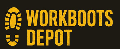 Work Boots Depot
