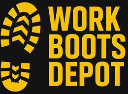 Work Boots Depot