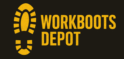 WorkBootsDepot